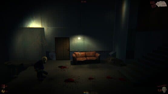 Dictator's Creed — screenshot 7