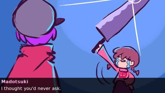 Dream Hearts Dream — screenshot 2