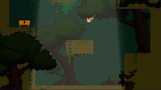 Pounce Cat — screenshot 2