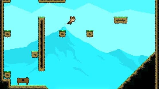 Pounce Cat — screenshot 3