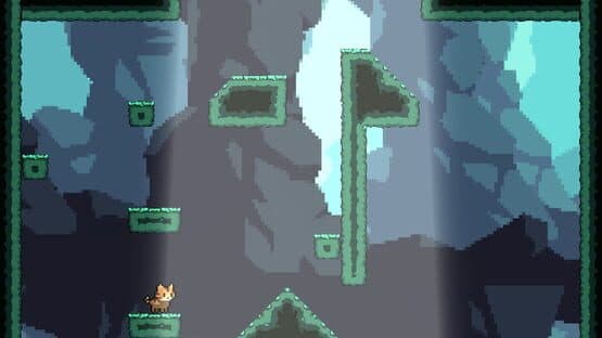 Pounce Cat — screenshot 5