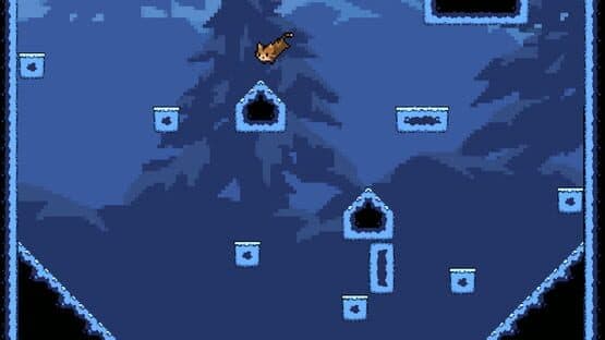 Pounce Cat — screenshot 6