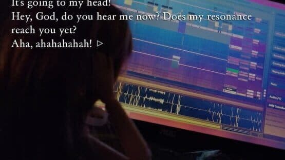 Momo's Diary — screenshot 3