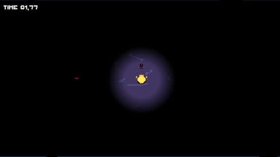 RockSlide — screenshot 2