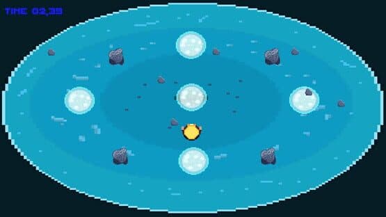 RockSlide — screenshot 3