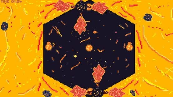 RockSlide — screenshot 5