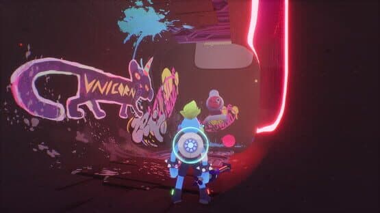 Flippin Misfits — screenshot 5