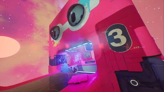 Flippin Misfits — screenshot 6
