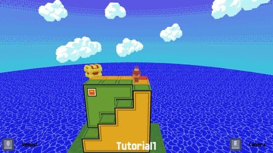 PictoPull — screenshot 1