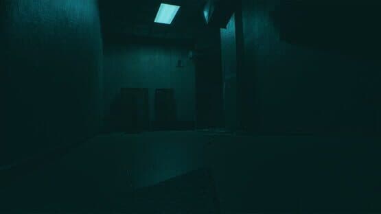 Mysterious School — screenshot 3