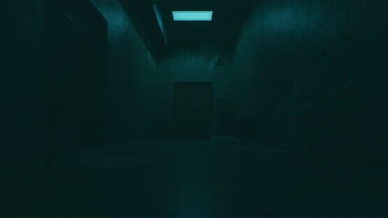 Mysterious School — screenshot 4