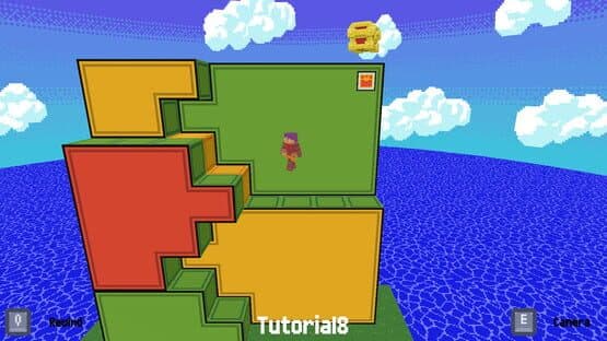 PictoPull — screenshot 2