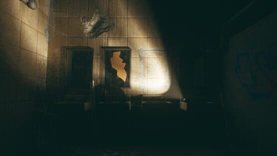 Mysterious School — screenshot 7