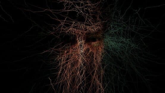 Immortelle — screenshot 1