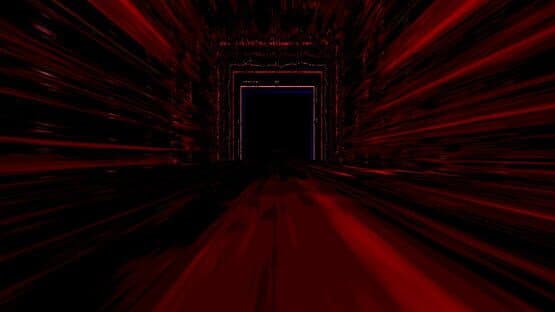 Immortelle — screenshot 2