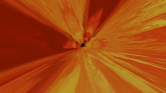 Immortelle — screenshot 3