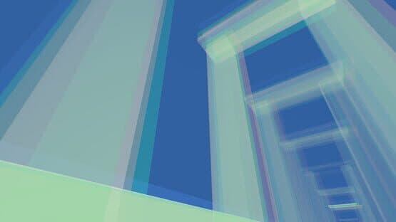 Immortelle — screenshot 4
