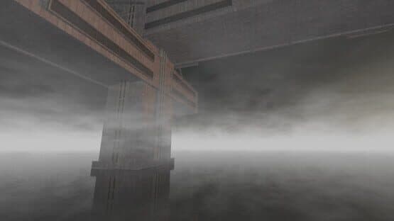 Immortelle — screenshot 5