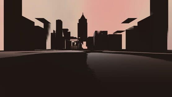 Immortelle — screenshot 6