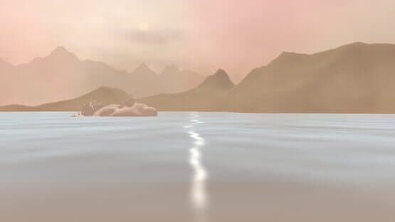 Immortelle — screenshot 7