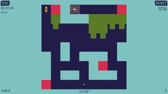 Neutrino — screenshot 8