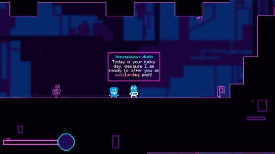 Easy Simple Game — screenshot 1