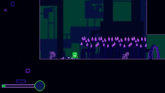 Easy Simple Game — screenshot 2