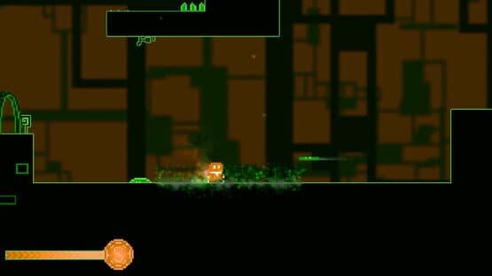 Easy Simple Game — screenshot 5