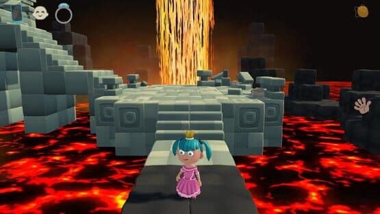 Isla Sinaloa — screenshot 2