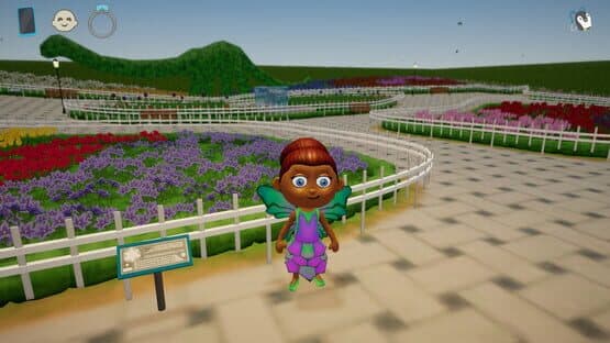 Isla Sinaloa — screenshot 3