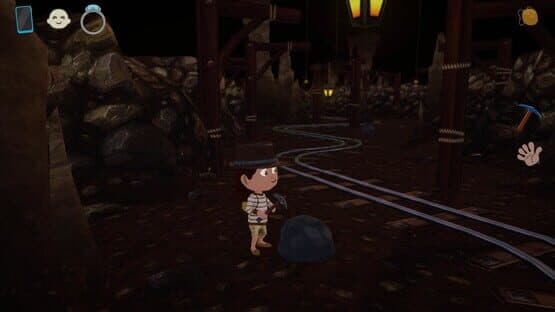 Isla Sinaloa — screenshot 6