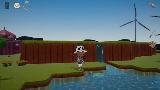 Isla Sinaloa — screenshot 7