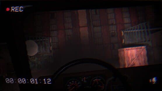 The Classrooms — screenshot 1