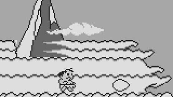 Adventure Island — screenshot 6