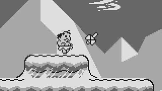 Adventure Island — screenshot 7