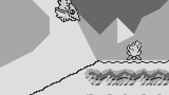 Adventure Island — screenshot 8