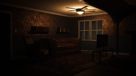 Stranger — screenshot 2