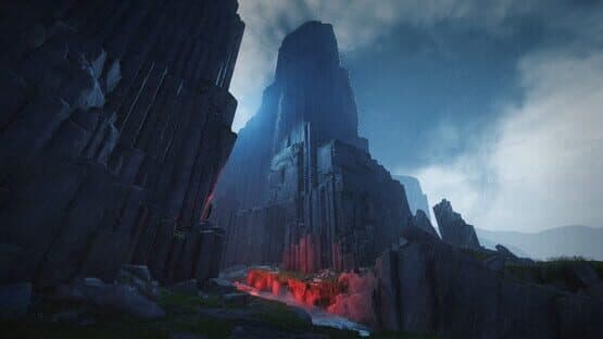 Shatterline — screenshot 2