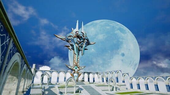 Altair Breaker — screenshot 5