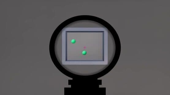 AimX — screenshot 3