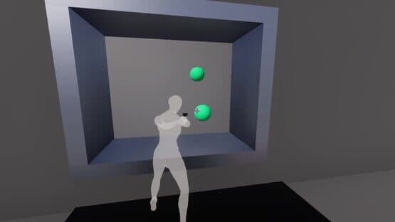 AimX — screenshot 4