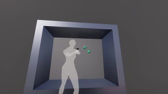 AimX — screenshot 5