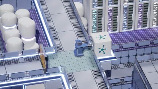 WalkBot — screenshot 6