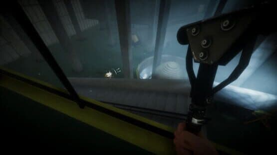 The Highrise — screenshot 1