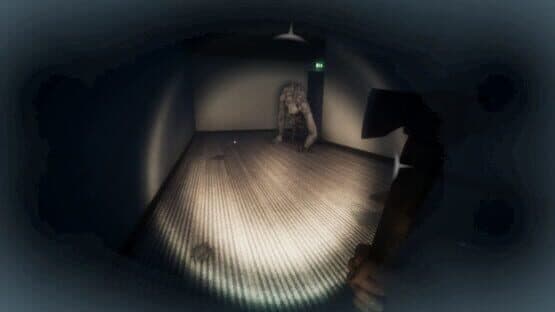 The Highrise — screenshot 3