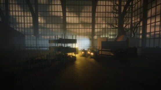 The Highrise — screenshot 6