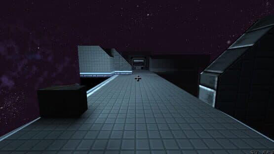 Station 37 — screenshot 1