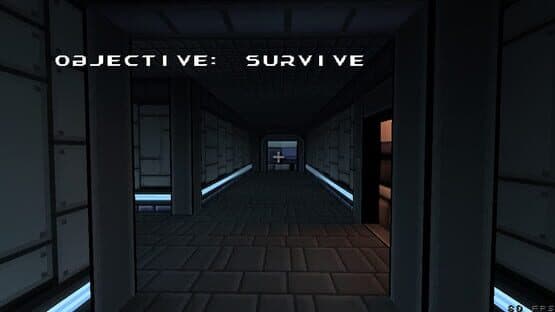 Station 37 — screenshot 2