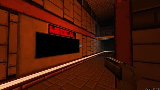 Station 37 — screenshot 4