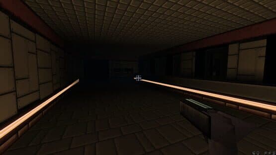 Station 37 — screenshot 5